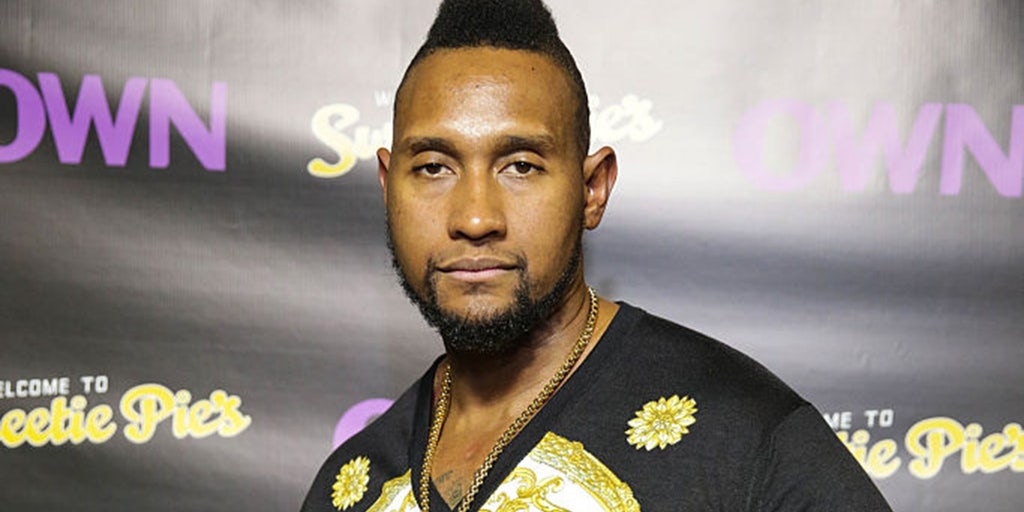 'Welcome to Sweetie Pie's' star Tim Norman sentenced to life in prison for murder-for-hire killing of nephew - Vimarsana News