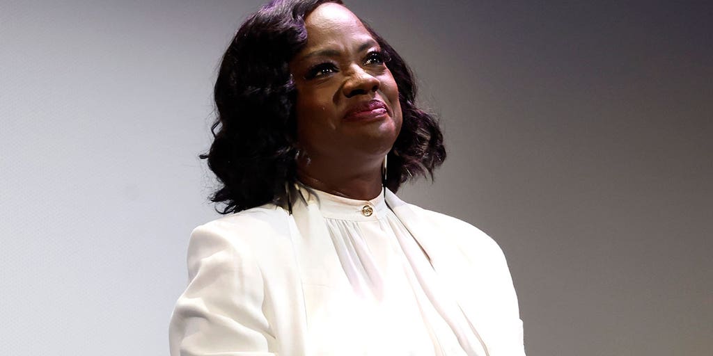 Ben Affleck reveals Michael Jordan's big ask for 'Air': 'Has to be Viola Davis' - Vimarsana News