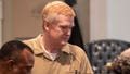 Alex Murdaugh retrial could bring potential death penalty as AG says 'all our legal options are on the table' - Fox News