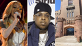 daily news top stories today GloRilla says she is "praying everyone is ok" following the apparent crowd stampede Sunday night during a concert with rapper Finesse2Tymes at the Rochester Main Street Armory in upstate New York.
