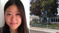 California &apos;Teacher of the Year&apos; sentenced to 30 years for sexual abuse of students - Fox News