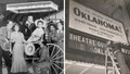 On this day in history, March 31, 1943, 'Oklahoma!' debuts on Broadway: 'Deeply felt'