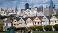 San Francisco moderate Democrats spending millions in local elections, fearing another progressive takeover - Fox News
