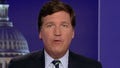 TUCKER CARLSON: This is about introducing flat out totalitarianism into our system