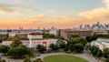 daily news top stories today University of Houston