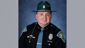 Indiana State Police Master Trooper James Bailey&apos;s funeral has been scheduled for Sunday. Bailey died after being struck by a suspect&apos;s car on Interstate 69.