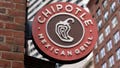 Chipotle has reached a $240K settlement with former employees who accused the company of closing their location after they tried to unionize.