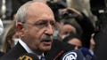 Turkish opposition leaders have nominated Kemal Kilicdaroglu to challenge incumbent President Recep Tayyip Erdogan