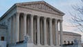daily news top stories today Section 230, which allows online platforms significant leeway regarding responsibility for users' speech, has been challenged multiple times in the Supreme Court.
