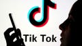 Why TikTok is so hard to ban in the US, according to experts