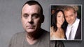 daily news top stories today Tom Sizemore had challenging relationships throughout his life, including his romance with Heidi Fleiss.