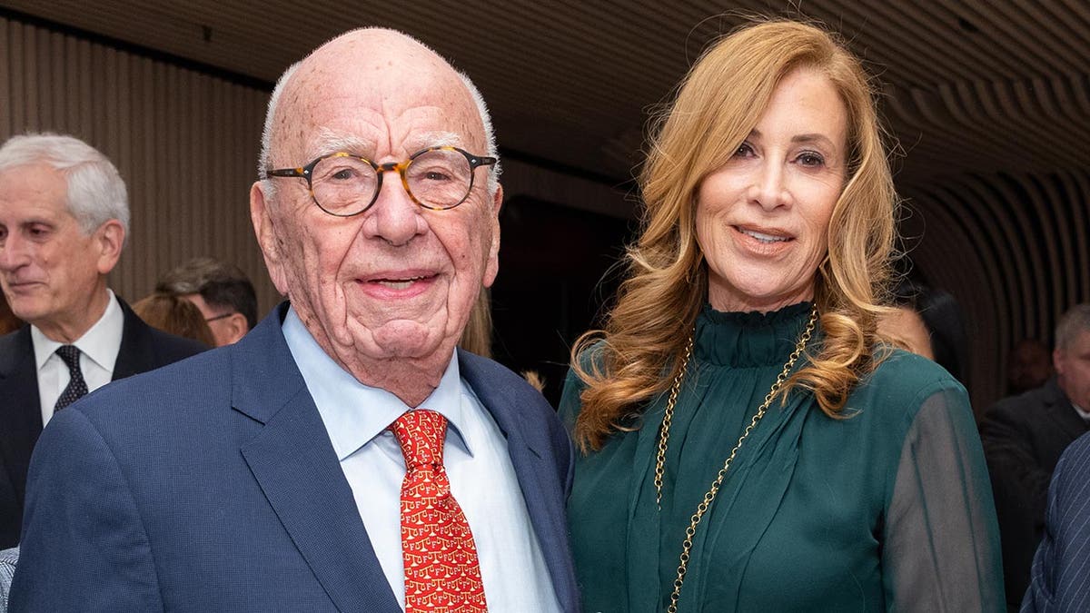 Rupert-Murdoch-Ann-Lesley-Smith