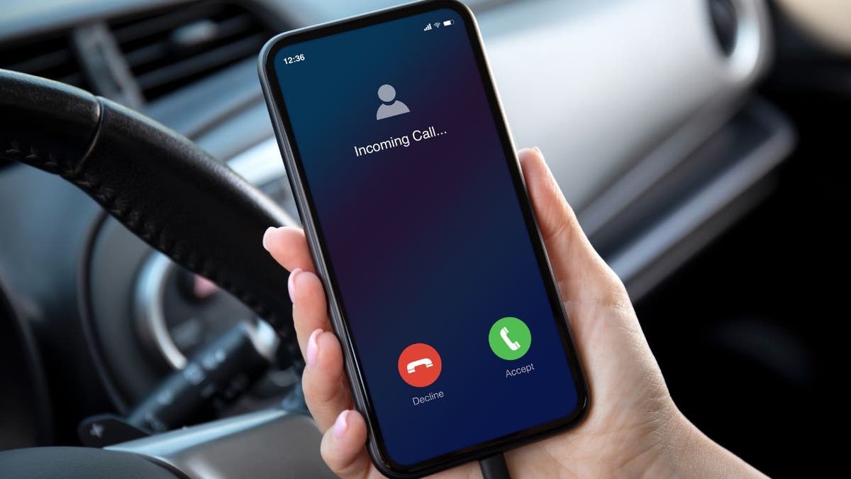 Troubleshooting incoming calls going straight to missed – OpenPhone
