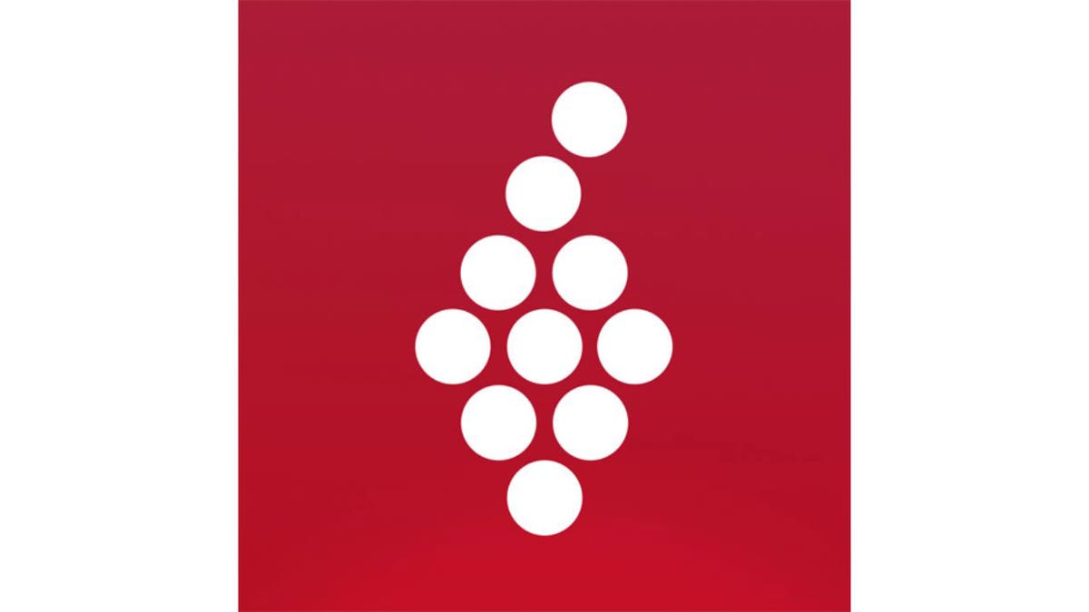 vivino app logo