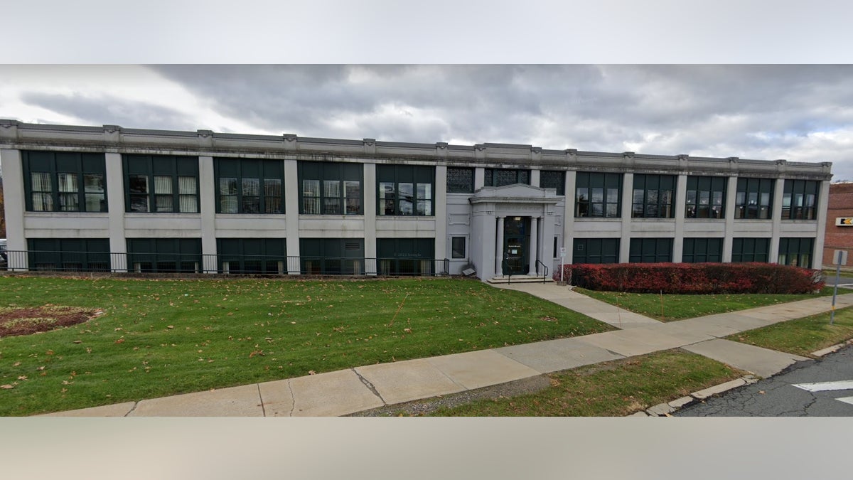 Baystate Franklin Family Medicine is seen in Massachusetts