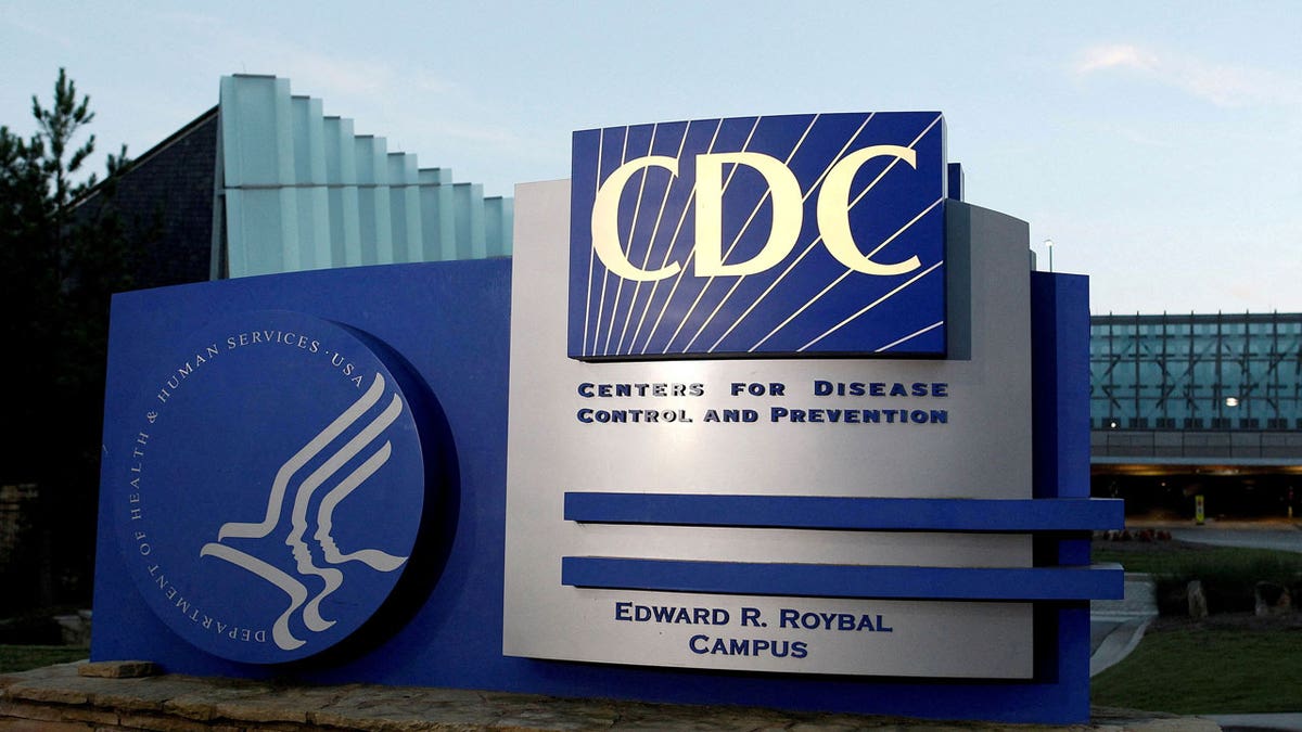 Cdc.Gov