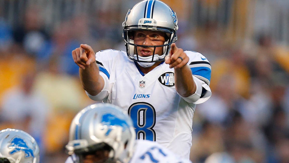 Ex Nfl Quarterback Dan Orlovsky Sparks Debate On Towel Etiquette Fox News Ex Nfl Quarterback Dan Orlovsky Sparks Debate On Towel Etiquette Fox News