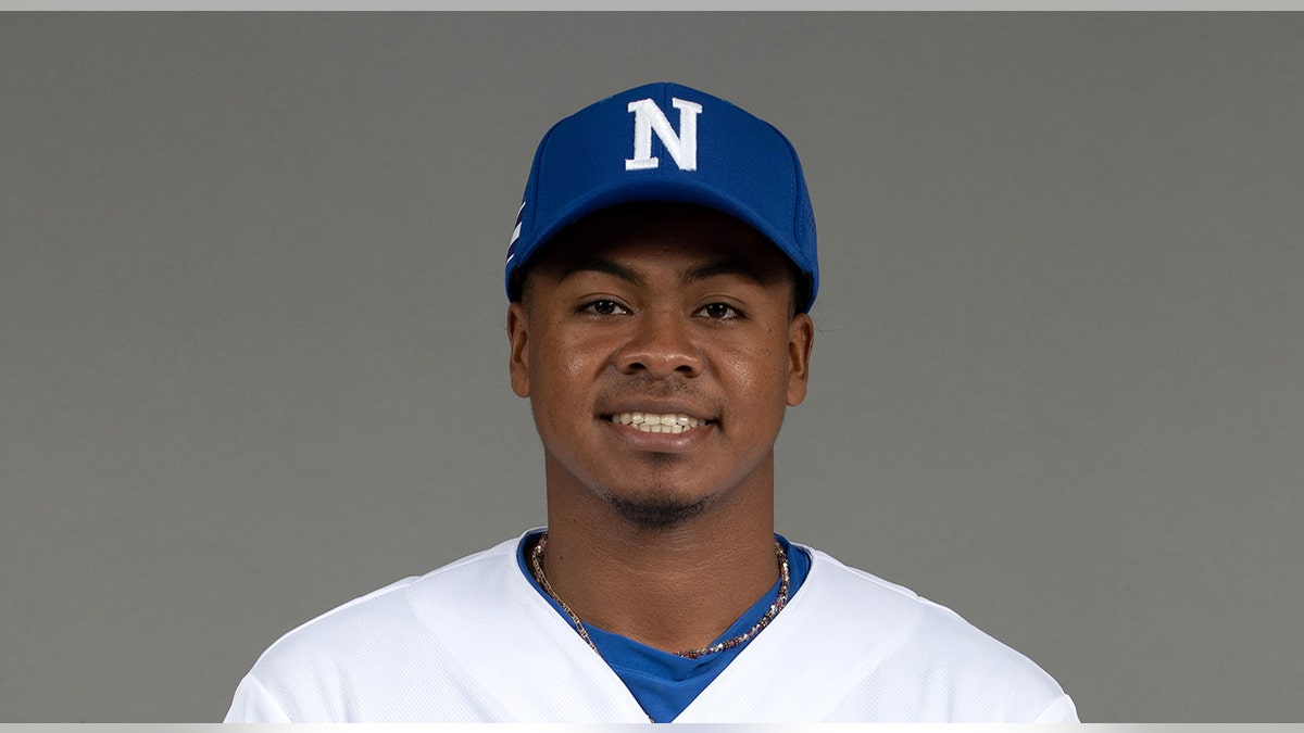 Tigers sign Nicaraguan pitcher who dominated MLB All-Stars in World Baseball Classic