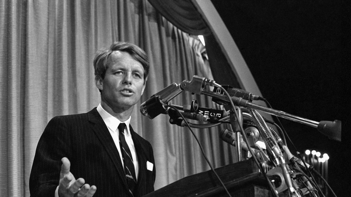 RFK