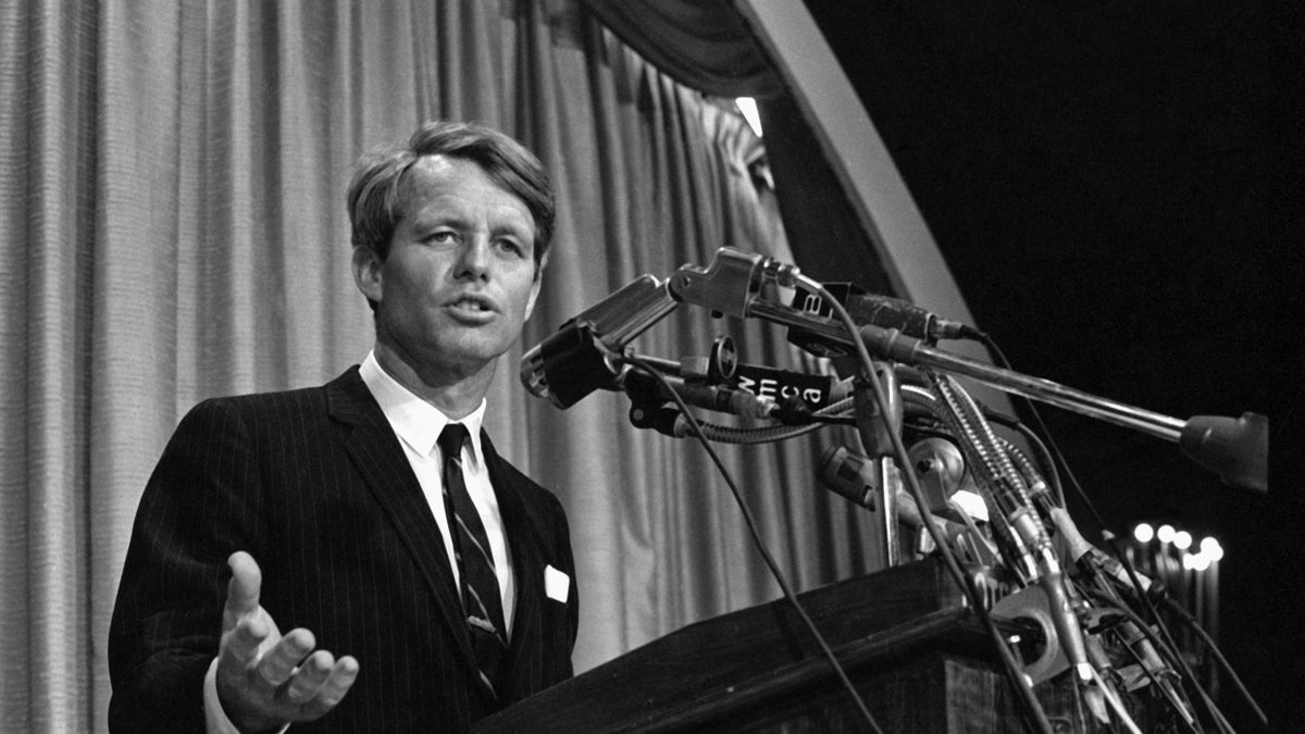 RFK