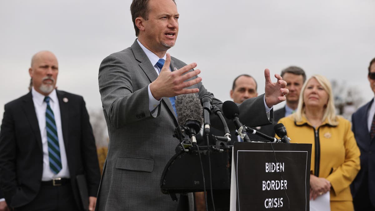 When an FFL loses its license, it will likely close shop and be required to send its gun purchase records — which are now required to be kept indefinitely — straight to the ATF.