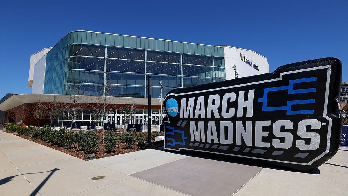 NCAA Tournament: Five things to look for in Thursday's games – New