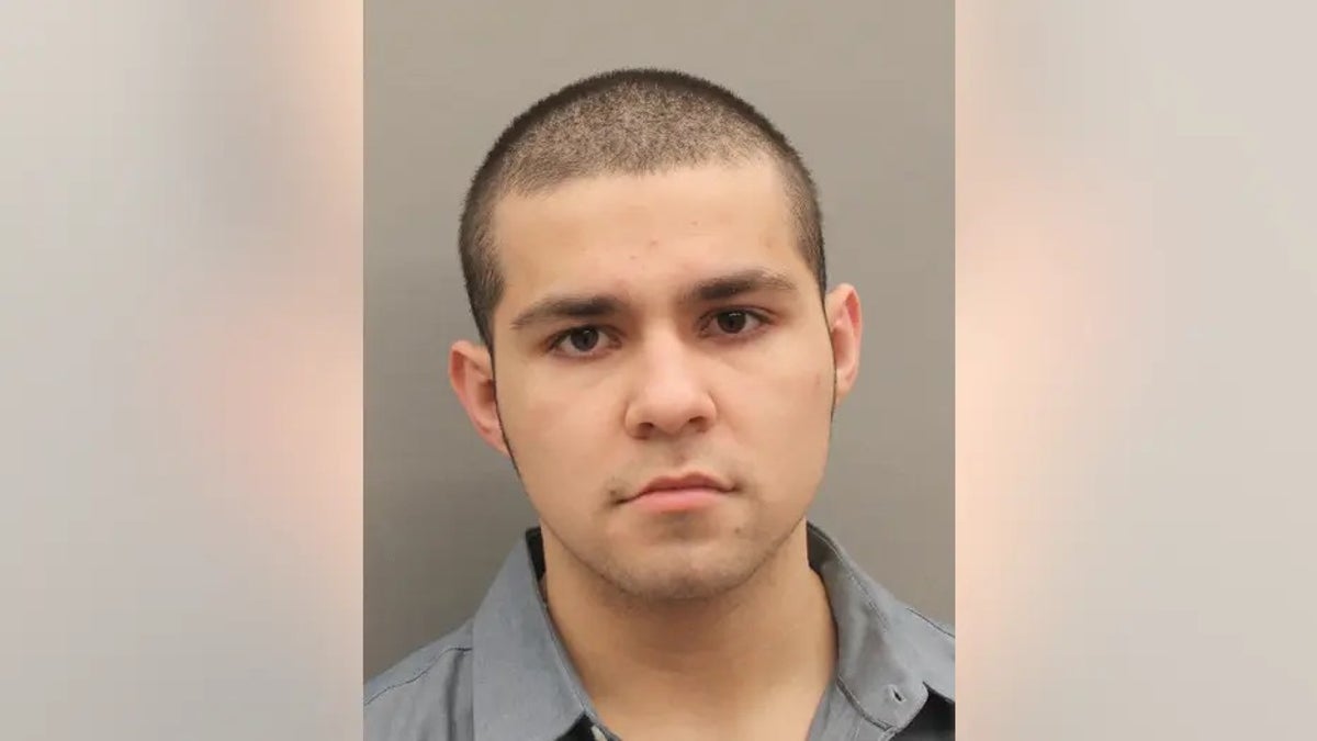 Jordy Suljanovic Jr. admitted dumping his mother's corpse after his father killed her.