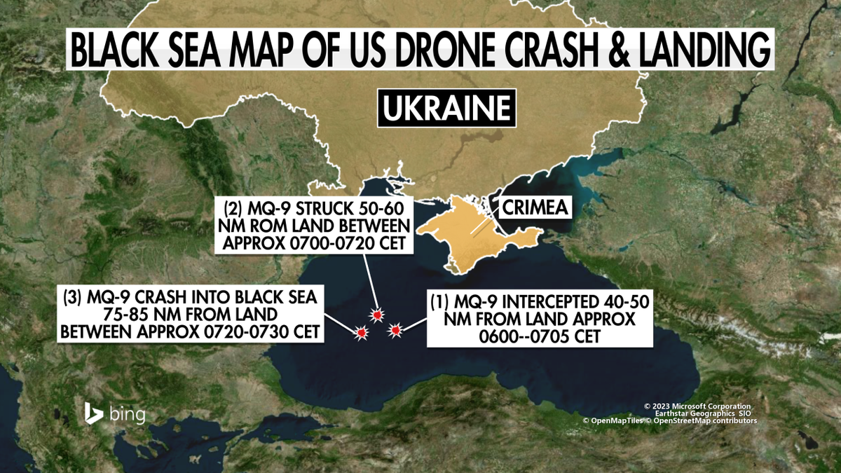 MAPX_UKRAINE_BLACK_SEA_DRONE_CRASH.png?v