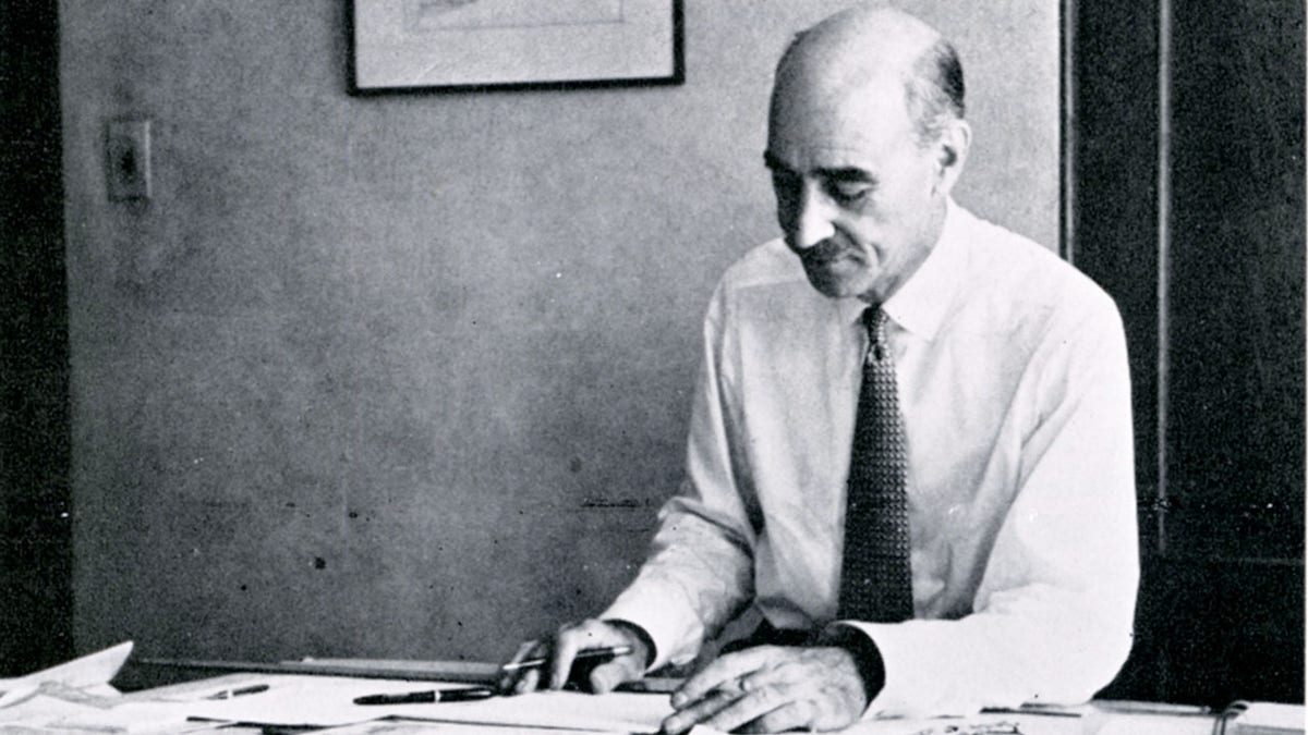 William F. Cordeiro
