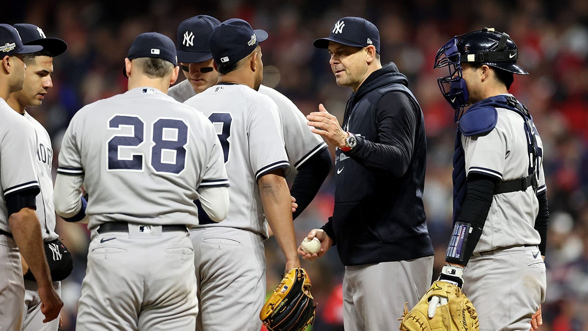 Yankees clearance jersey numbers