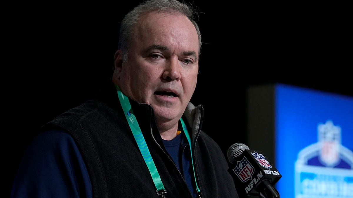 Mike McCarthy press conference: Dak Prescott's health, Michael