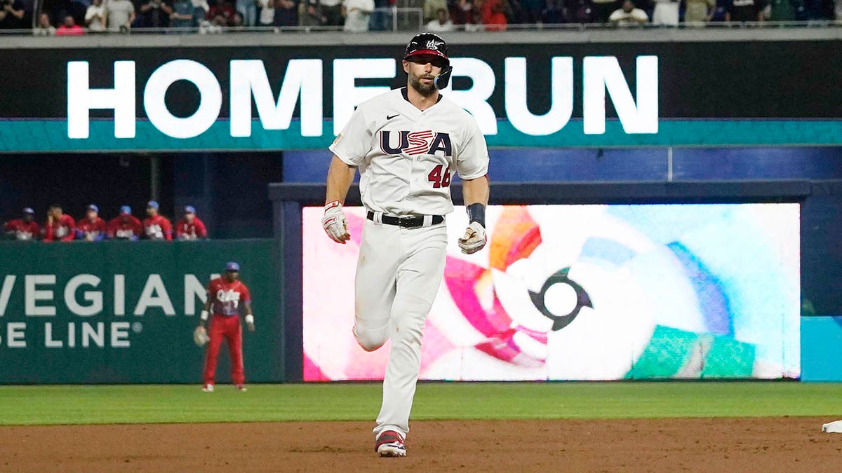 World Baseball Classic 2023 final: What to know about the US-Japan