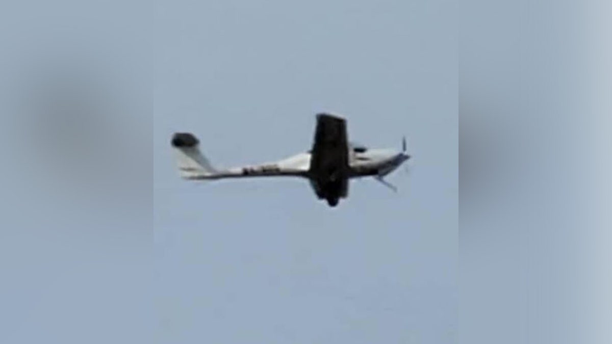 Plane