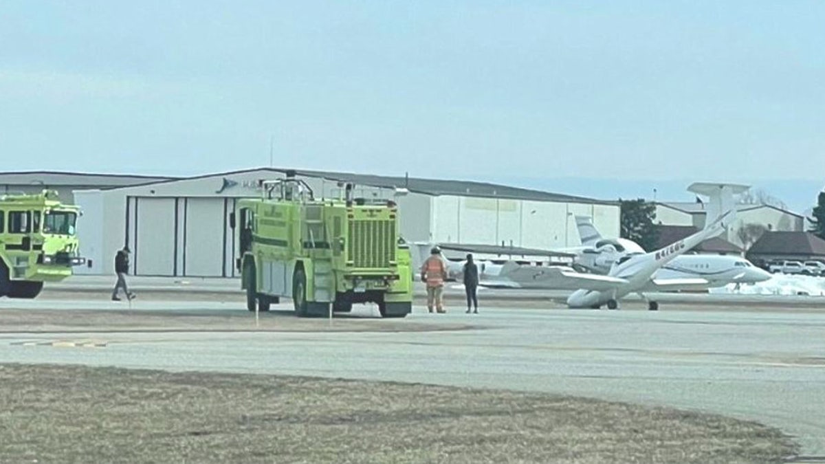 Plane