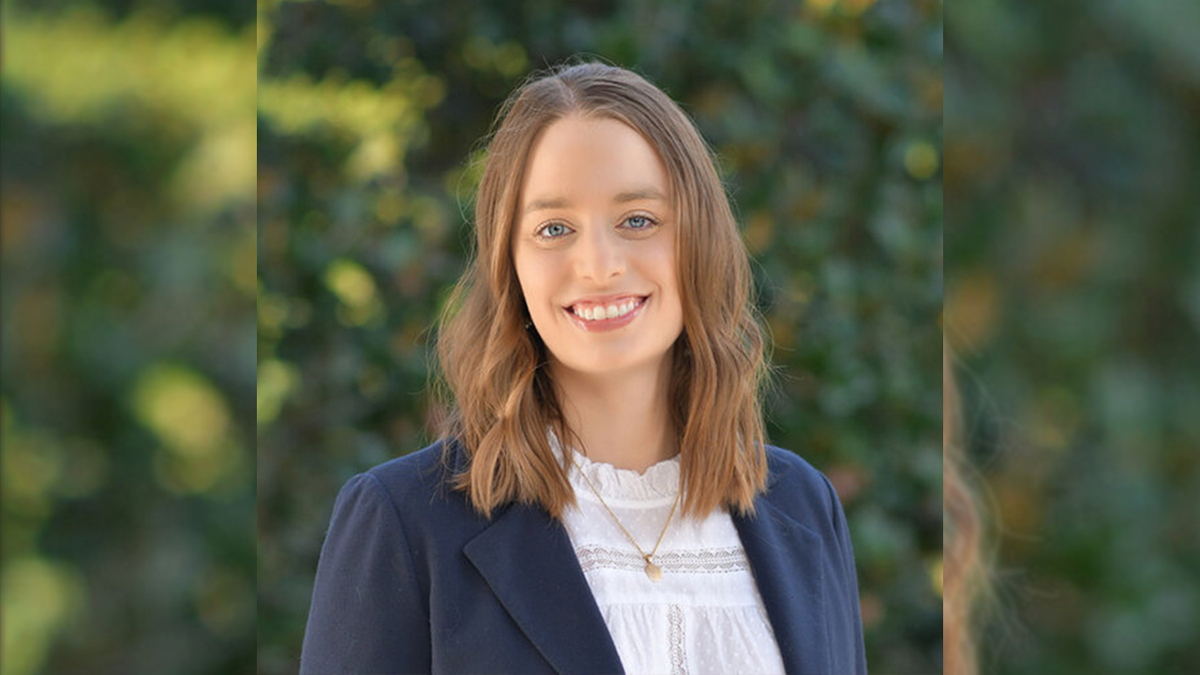 Stephanie Brennhofer the word fat UVA