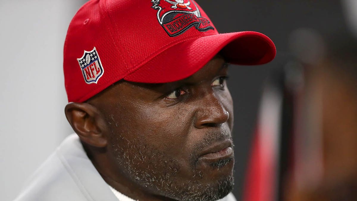 Todd Bowles vs the Cowboys