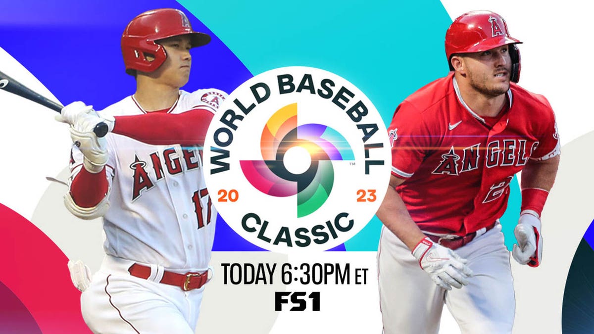 World Baseball Classic 2023 final: What to know about the US-Japan 