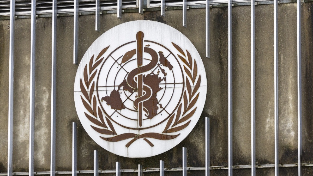 World Health Organization Geneva, Switzerland