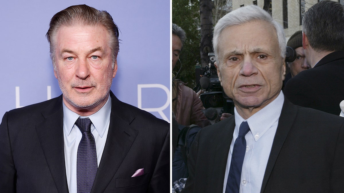 alec baldwin robert blake split photo