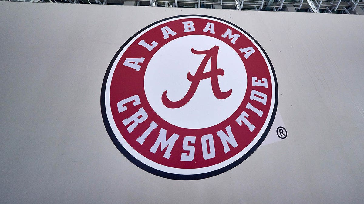 Bama logo