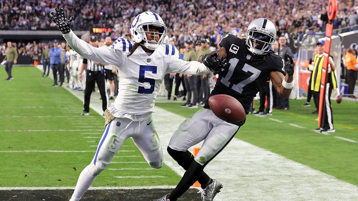 The Dallas Cowboys acquired Colts Pro Bowl corner Stephon Gilmore