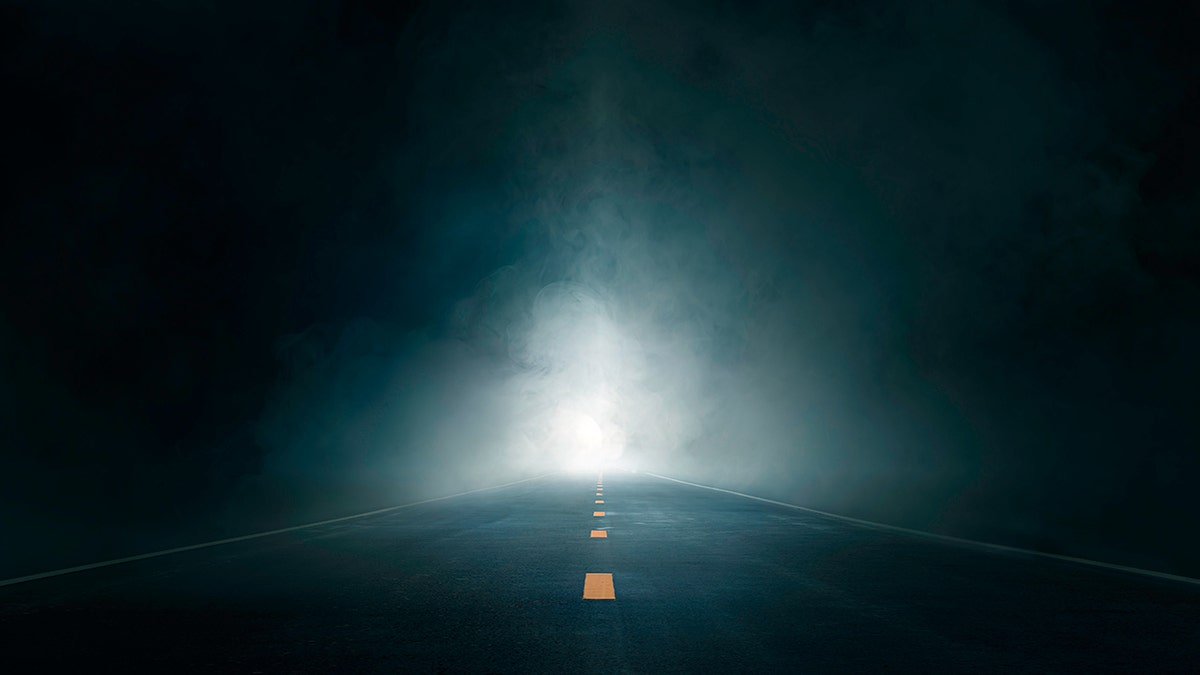 5 ways to maximize your chances of survival in a kidnapping situation: experts Deserted highway