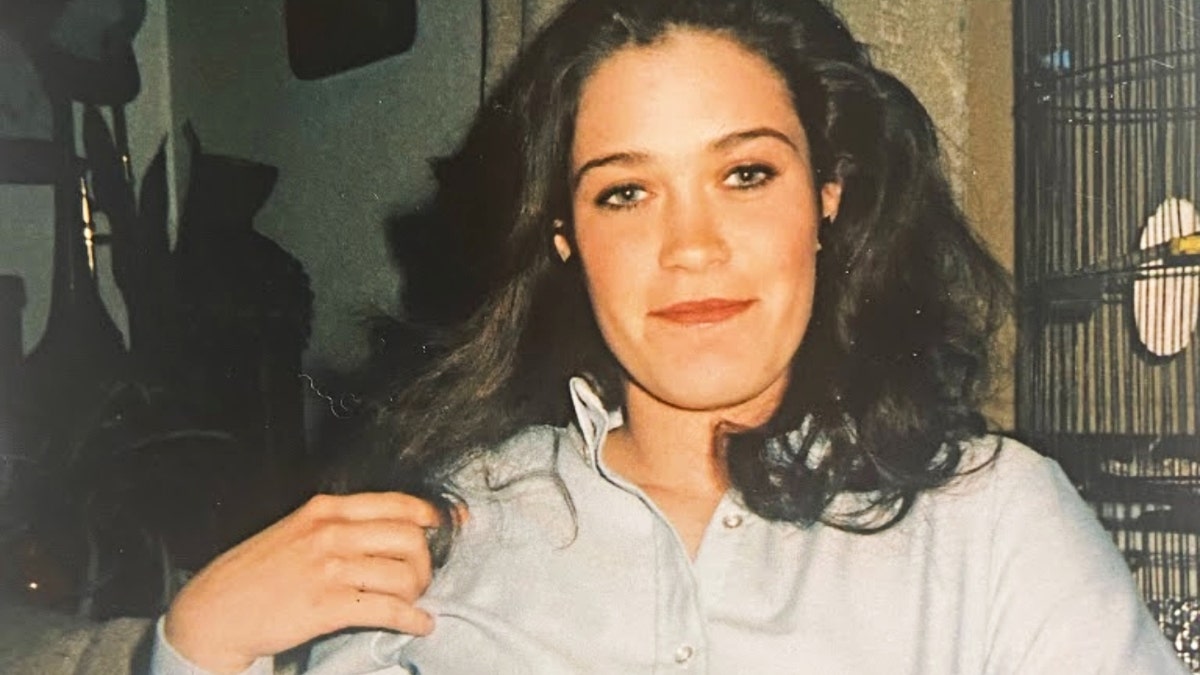 Lori Lee Malloy found dead in 93