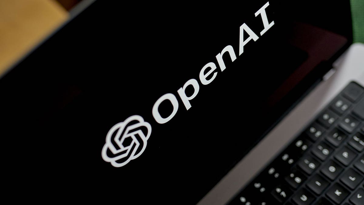 OpenAI