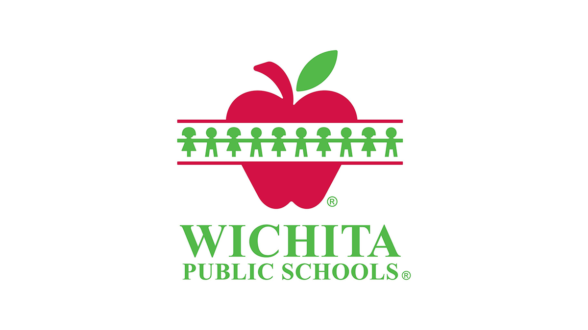 Wichita Public Schools
