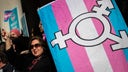 Transgender women on hormones face higher risk of prostate cancer going undiagnosed: Study