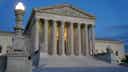Supreme Court will hear pro-life nonprofit's free speech fight against New Jersey