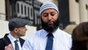 Adnan Syed asks Maryland court to reconsider murder conviction ruling