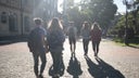 DeSantis wins against 'woke' accreditation in push to overhaul higher education