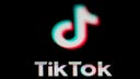 America's TikTok challenge is not what you think